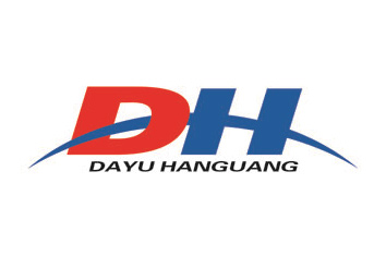 真空開關安裝和調(diào)試注意問題