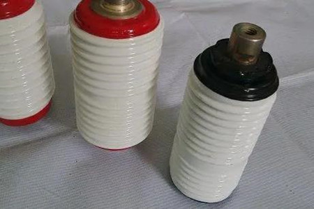 怎樣解決真空滅弧室漏氣？定期檢測有必要！